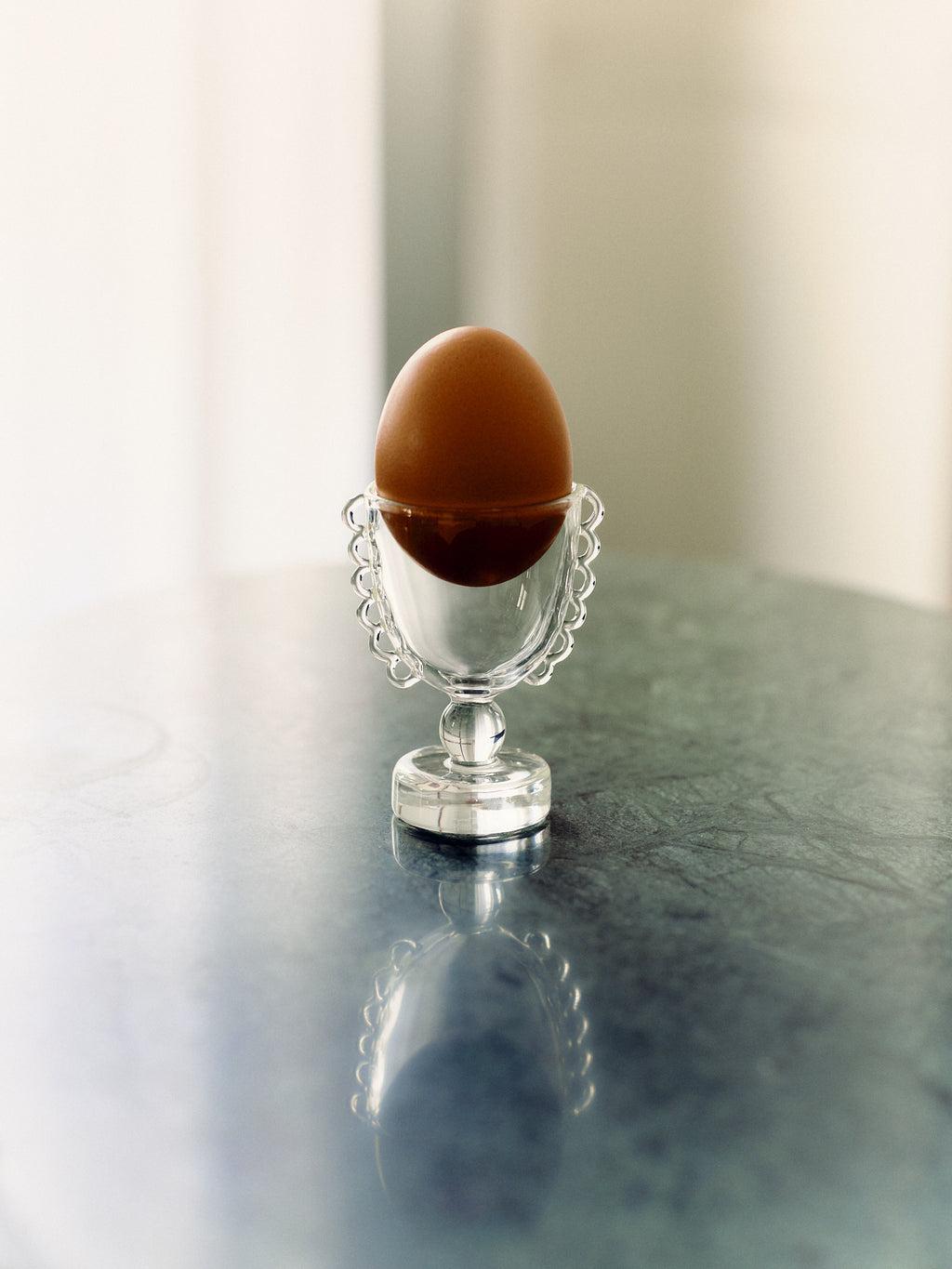 Sophie Lou Jacobsen - Coco Cup (Clear)