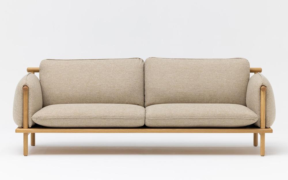 603 SOFA
