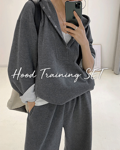 헬더쭈리투피스