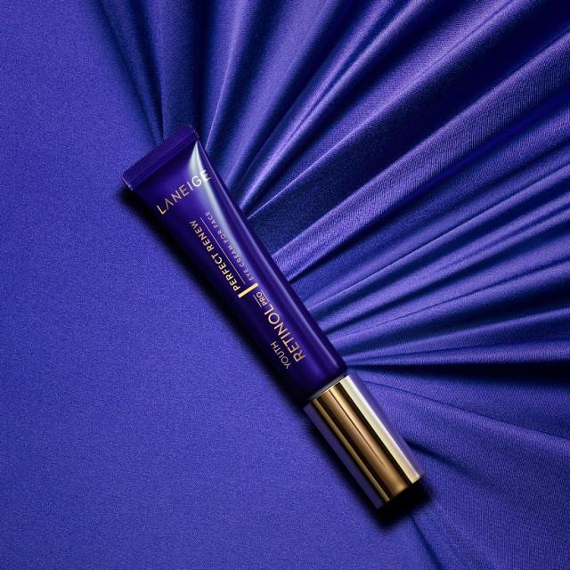 라네즈 퍼펙트리뉴 유스 레티놀 프로 30ml 주름개선 : 라네즈 브랜드스토어