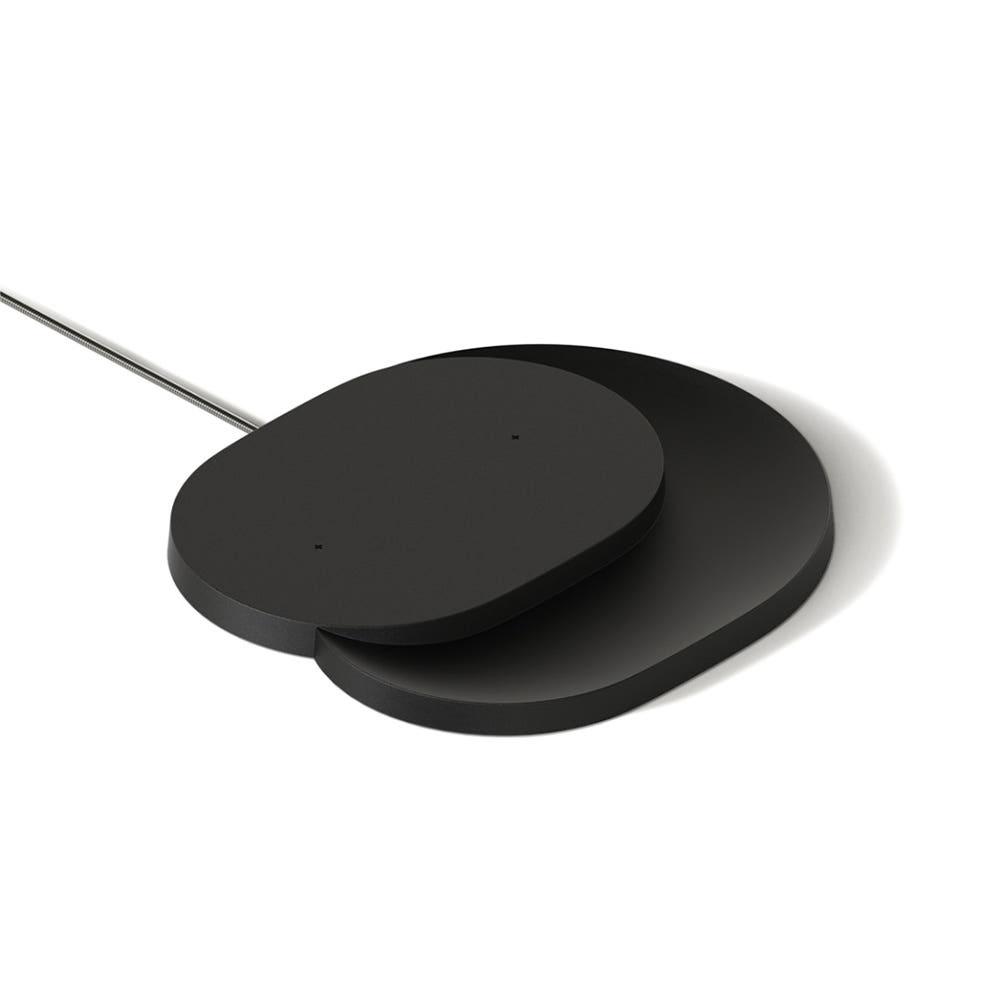 오딕트 PLATFORM 고속무선충전패드 