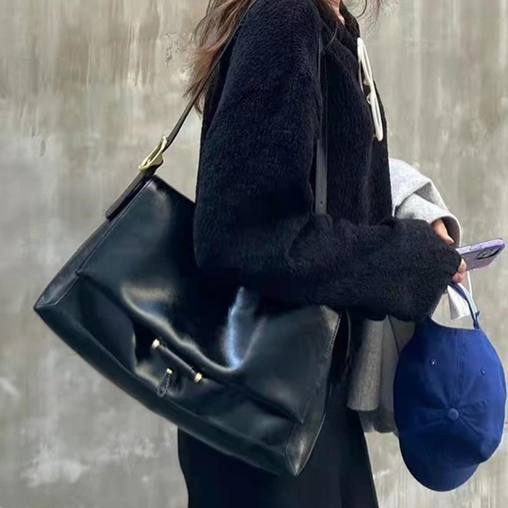 [추천! / 3차 재입고]   헤라 숄더백