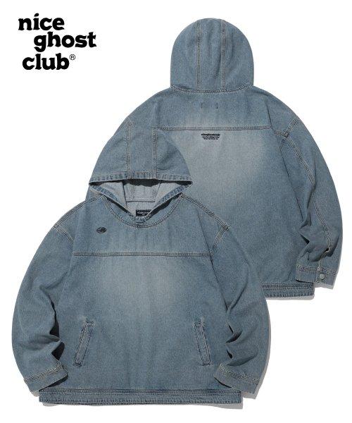 데님 풀 오버 자켓_블루(NG2DSUD122A)