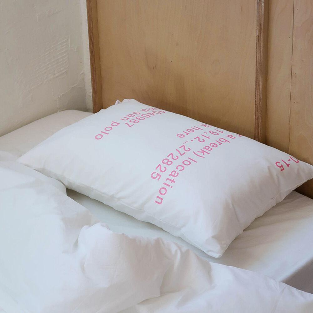 noon venezia pillow cover