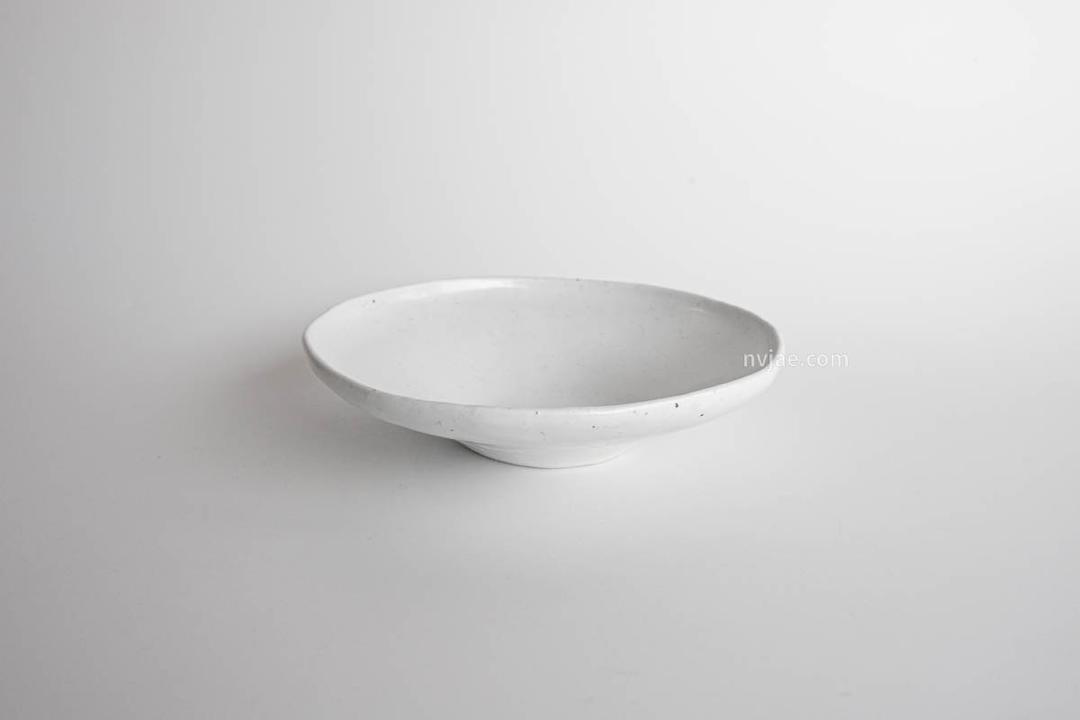 제인(2size)_Rough white
