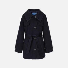 KEITH 엑스트라리버 K2WH708-39