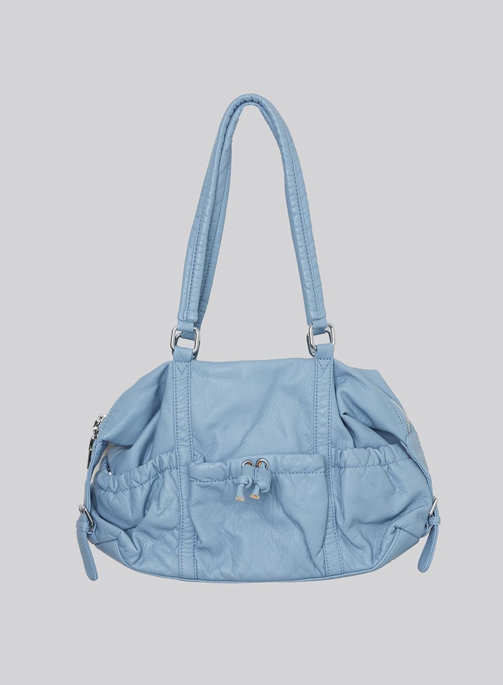 샤렌디 셔링 숄더백