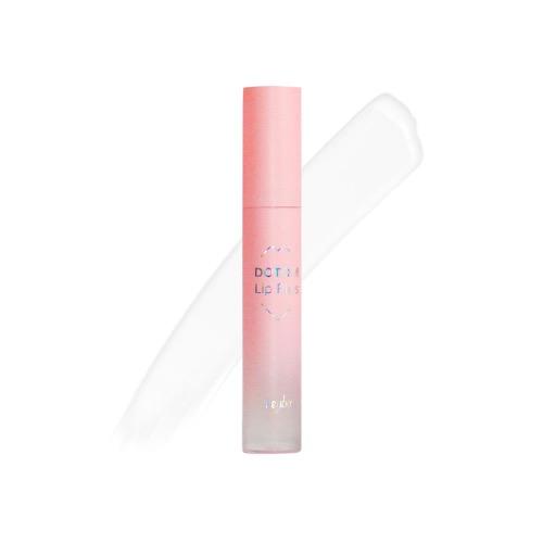 키보 도톰 립플러스 립플럼퍼 스프링글래스