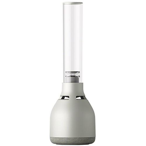 SONY 크리스탈 사운드 스피커 LSPX-S3 (정품)