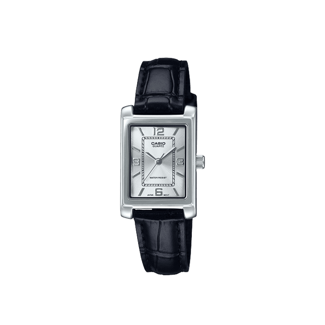 Casio LTP-1234LL-7ADF