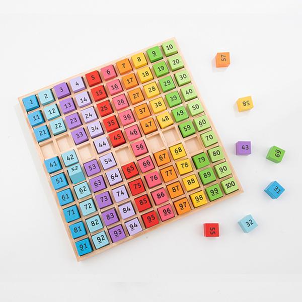 [교구] 빅지그스 - 학습놀이 수배열판- 웅진책방