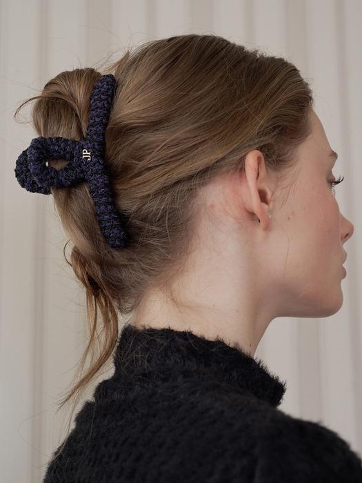 제브르 집게핀 JC038SA