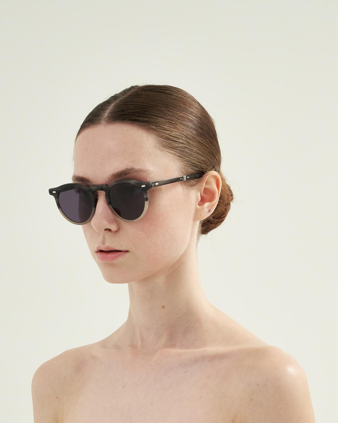 Useful Woody Folding