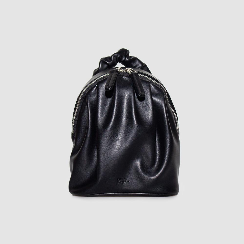 SAI Bag_Black / 사이백