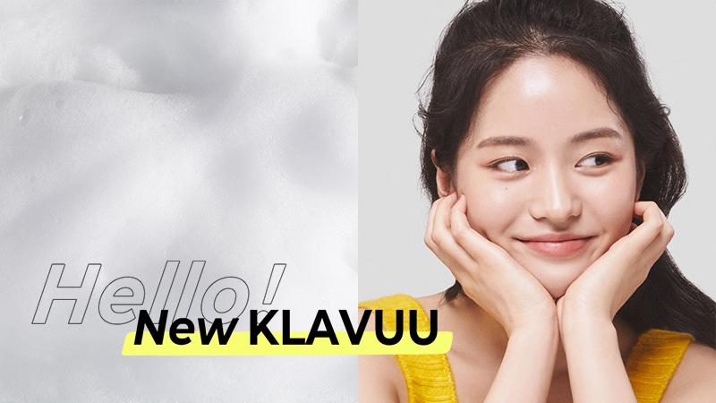 [단품/2개] 어반 펄세이션 내추럴 파우더 블러셔 5.5g