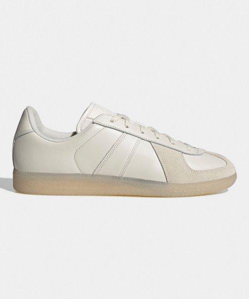 BW 아미 - 초크화이트 / GX4558