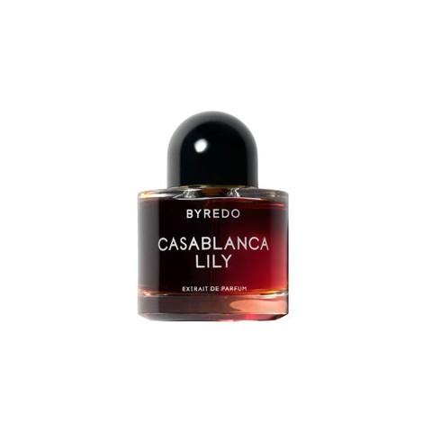 익스트레잇 드 퍼퓸 카사블랑카 릴리 50ml