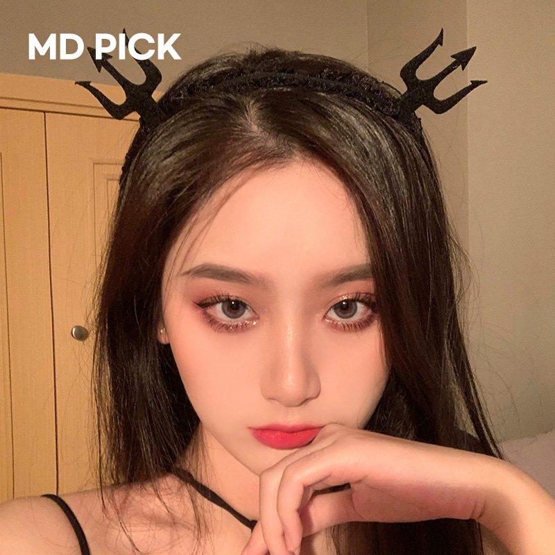 블러 크리스틴 블루