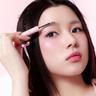 [6월올영픽/NEW출시] 뮤드 인스파이어 스키니 브로우 카라 10종