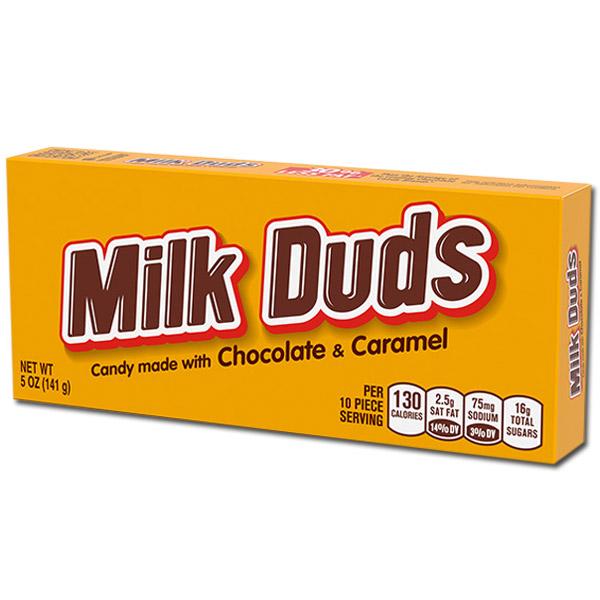 허쉬 밀크덧 초코볼 카라멜 초콜릿 141g