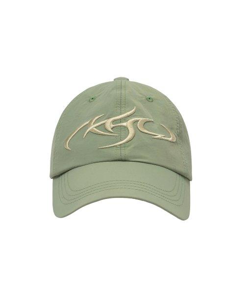 [PBA] Tribal AJO Nylon Cap [MINT]
