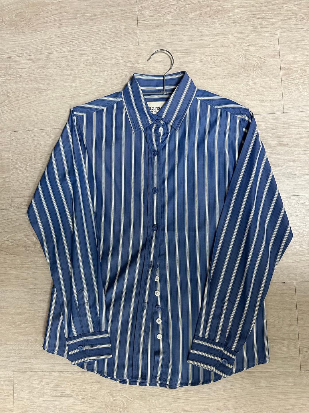 플리즈프로젝트 스프라이트 셔츠 | 후루츠패밀리