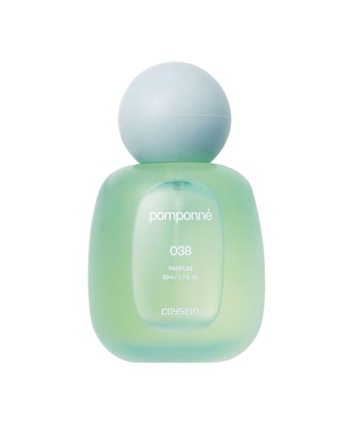 pomponne 038 perfume