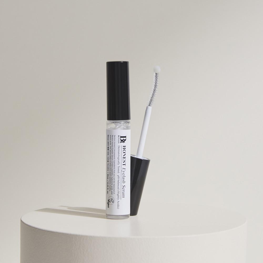 벤튼 어니스트 아이래쉬 세럼 10mL 속눈썹영양제 에센스