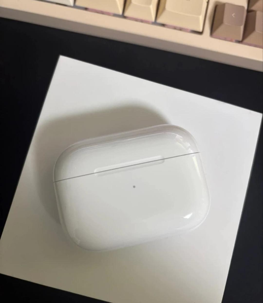 에어팟 프로2세대 8핀 | 후루츠패밀리