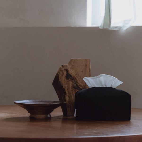 하우스 곽 휴지케이스 각티슈커버 대형 사각