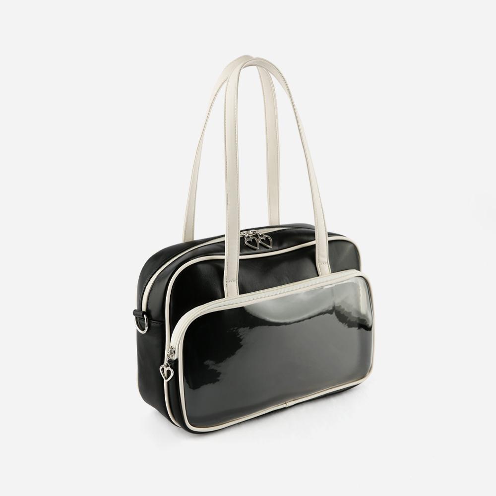 그램백 Gram bag / (1color)