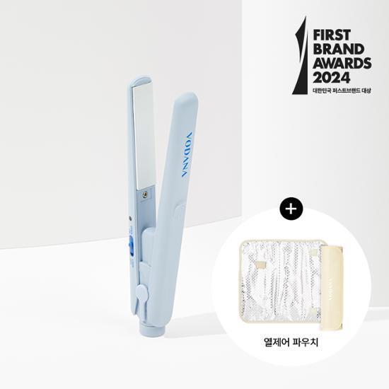 [NEW] 보다나 포켓 미니 판고데기 크리미블루