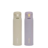 닥터하우스 아띠 원터치보온병 500ml