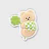 CLOVER COVY(아크릴톡)