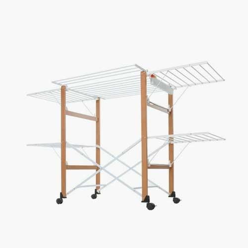 Gulliver Clothes Airer / FOP-9900420012