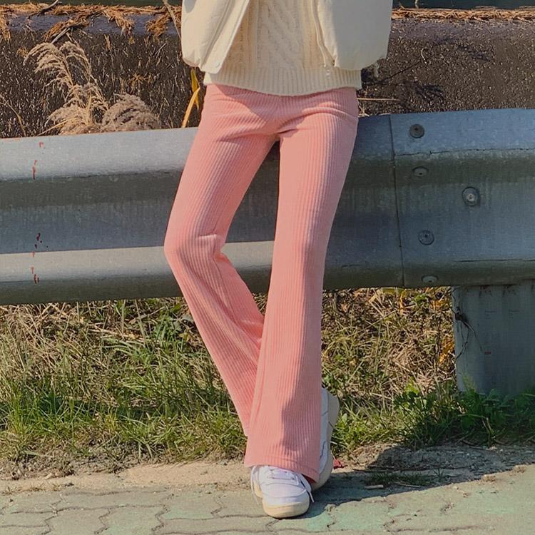 골덴밴딩팬츠✨오늘출발🚀#제작 [tps0426] 르엠 코듀로이 부츠컷 밴딩 팬츠(부츠컷팬츠,밴딩팬츠,밴딩바지,부츠컷밴딩바지,골덴바지,골덴팬츠)