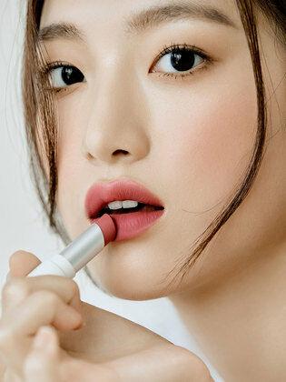 이지 소프트 립 02 코지로즈