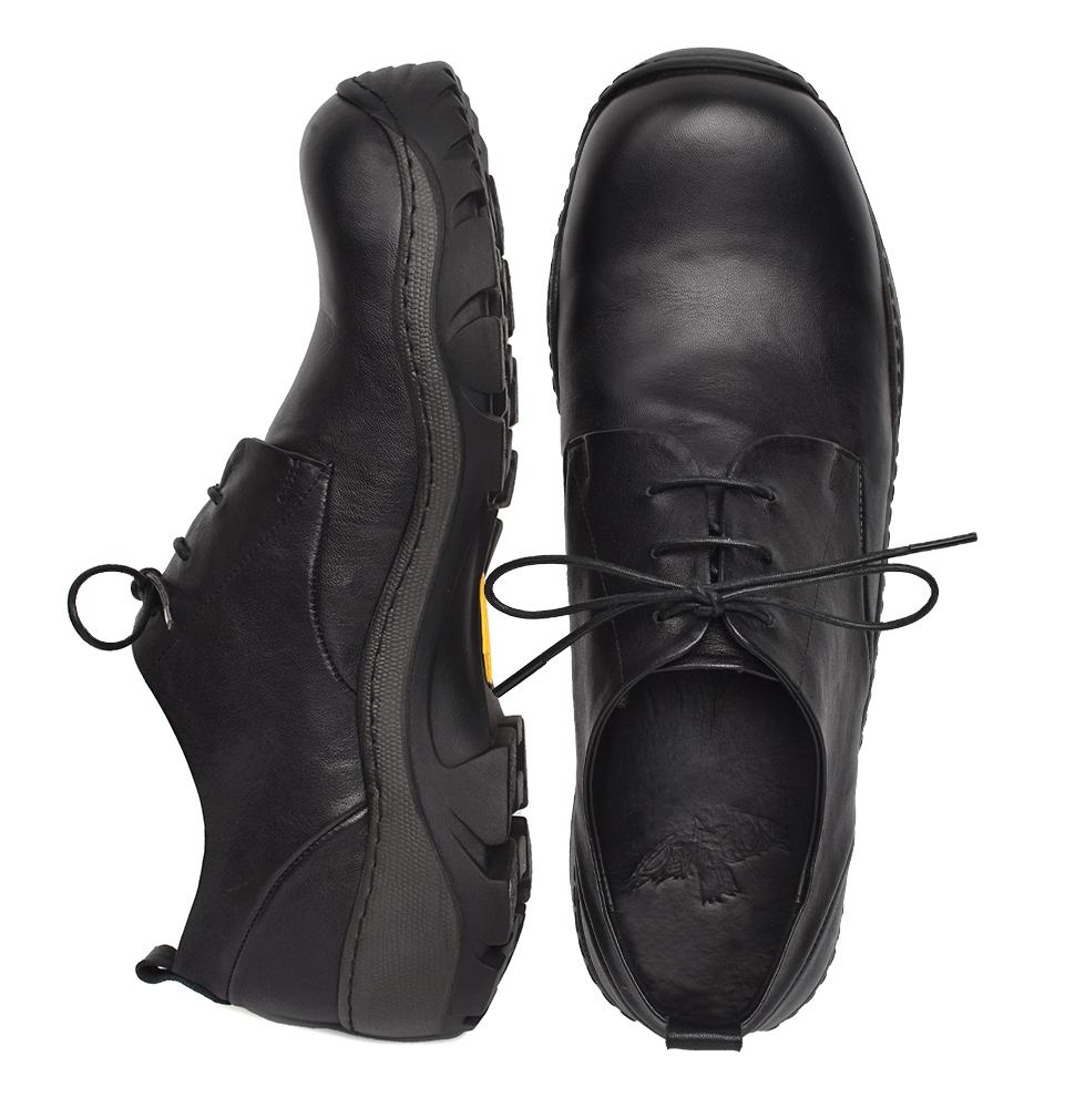 WAVY TECHNO DERBYKERS 01