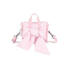 LesportSac마이크로 백