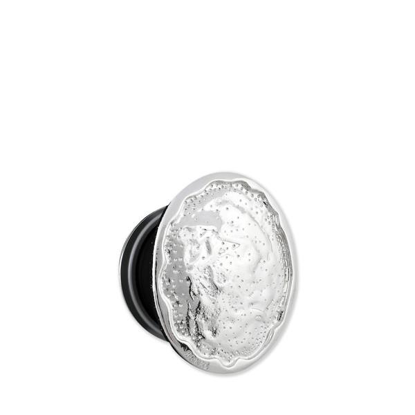 RUFFLE RTOK (MATT SILVER)