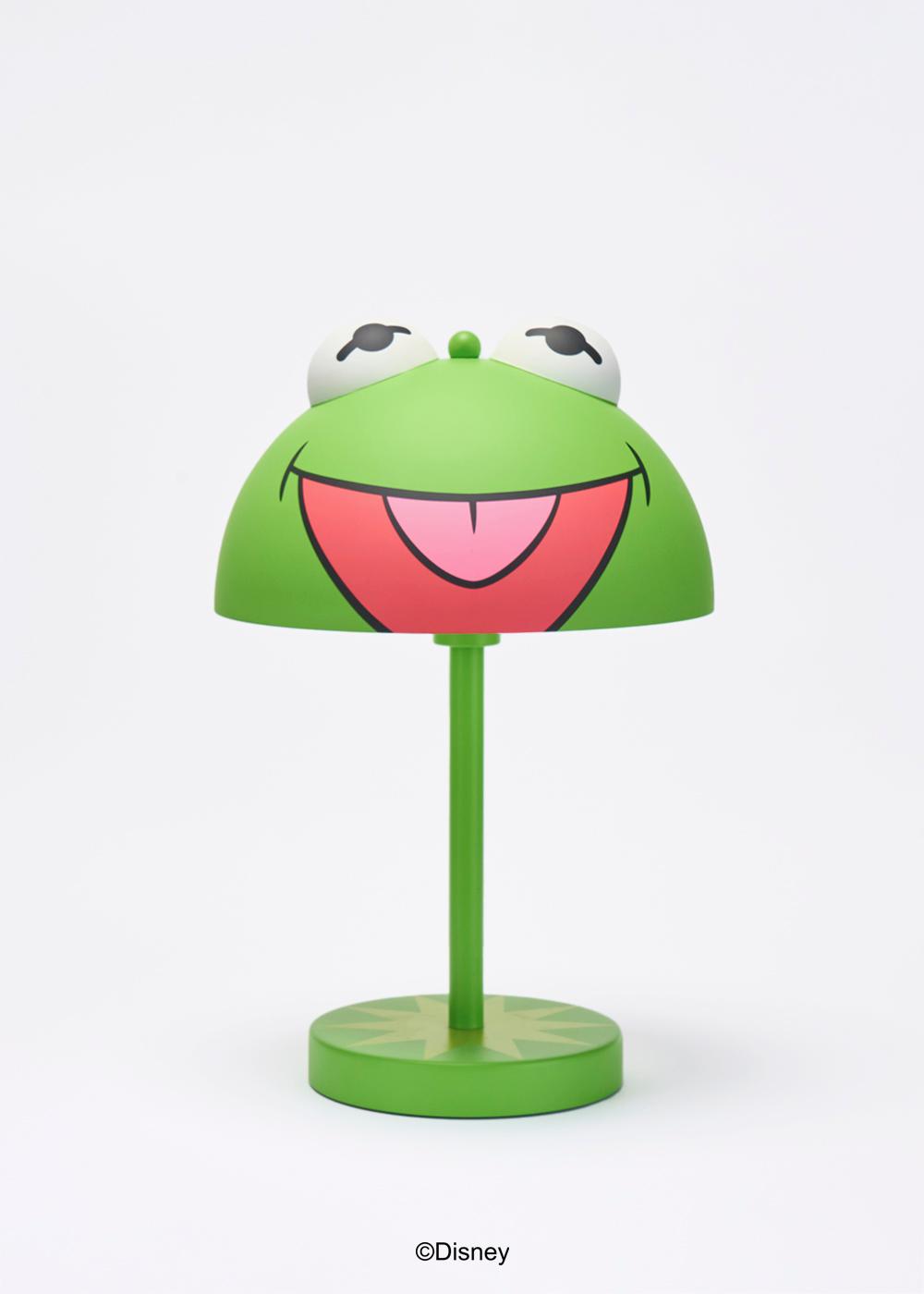 [NOBIGDEAL] 노빅딜 커밋 포터블 램프