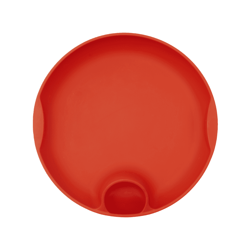 아쿠아웨이브 (2 COLOR)