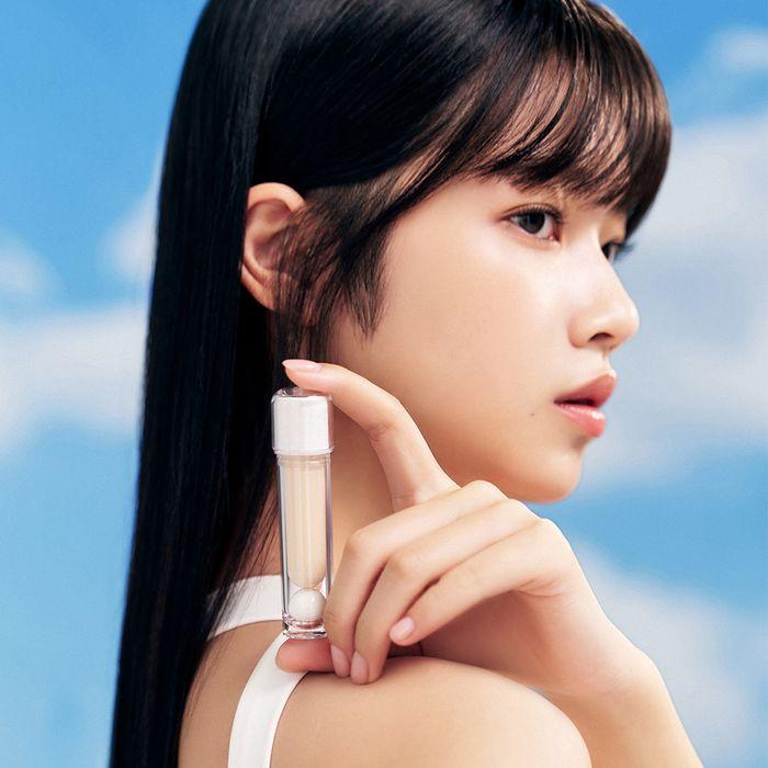 클린 모먼트 데이프루프 컨실러