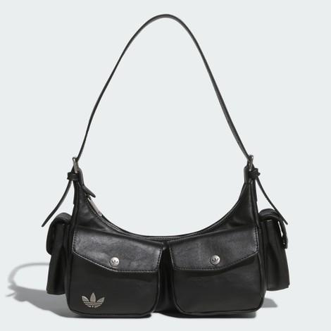 오리지널 클래식 스포츠 숄더백 KW4748