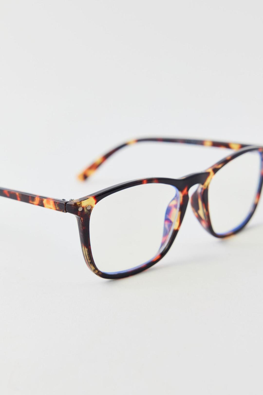 Dylan Rectangle 리더