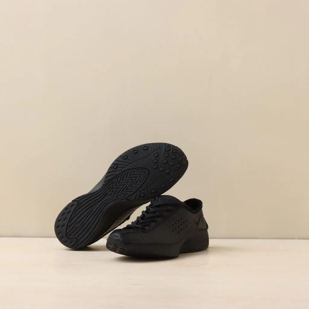 [무료배송] 나이키 에어 슈퍼플라이 블랙 운동화 HJ8082-002