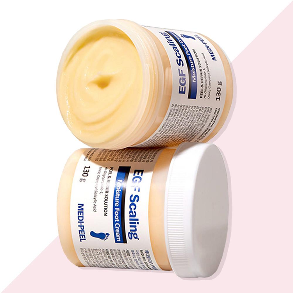 urea 팔꿈치 각질 연화제 발각질 무좀 발바닥 뒤꿈치 굳은살 유리아 크림 보습 풋 크림