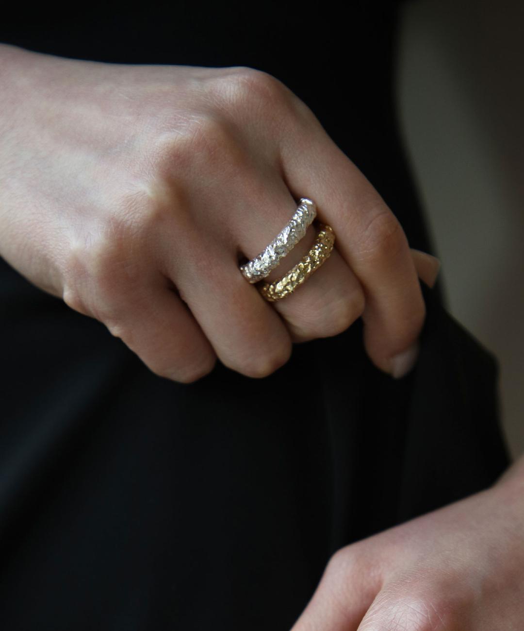 The Sound of Spring_01R