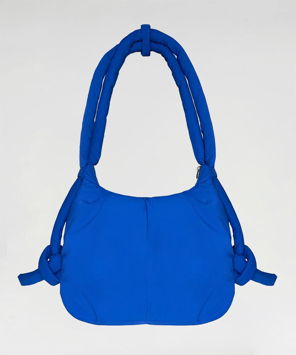 [XAV] 자브 3way 백팩 크로스백 숄더백 메신저백