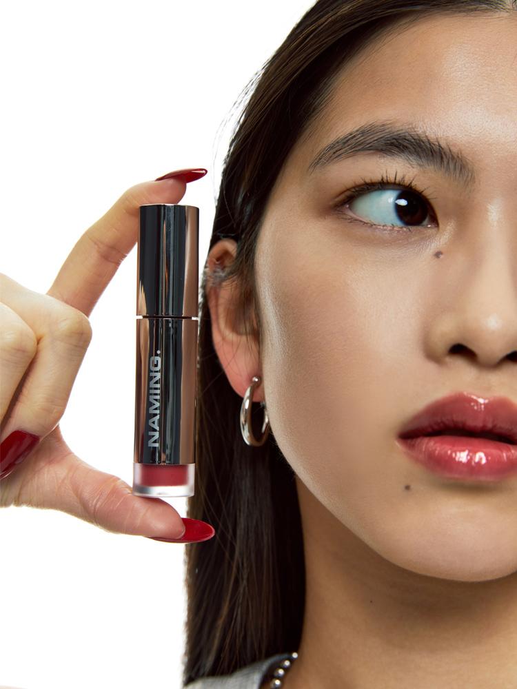 네이밍 듀이 글래스 립 틴트 4.5g (택1)